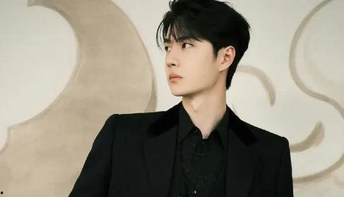 娱乐吃瓜爆料张栋梁视频,娱乐吃瓜背后的真相揭秘