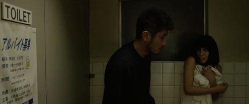 娱乐吃瓜女艺人牺牲视频,揭秘吃瓜女艺人背后的辛酸故事