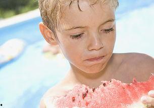 娱乐圈吃瓜视频素材大全,吃瓜视频素材大全大汇总