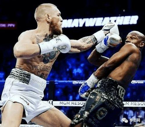 娱乐嘴炮吃瓜视频大全