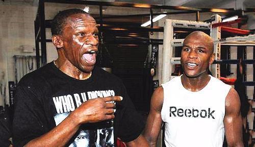 娱乐嘴炮吃瓜视频大全