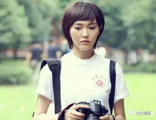 一线吃瓜娱乐圈by21,揭秘一线明星背后的真实故事