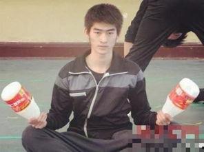 吃瓜娱乐王俊凯张翰