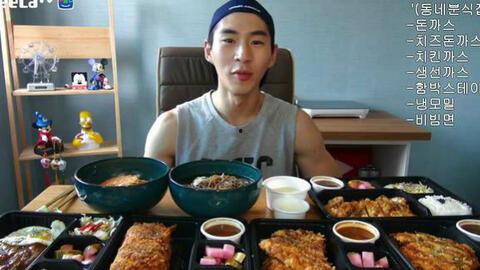 娱乐吃瓜酱食堂大叔,大叔带你领略娱乐圈的酸甜苦辣