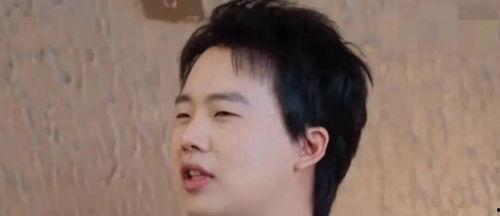 娱乐八卦在线吃瓜视频在线观看