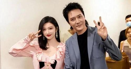 娱乐八卦在线吃瓜视频在线观看