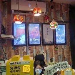 娱乐吃瓜酱密室,揭秘娱乐圈背后的神秘故事