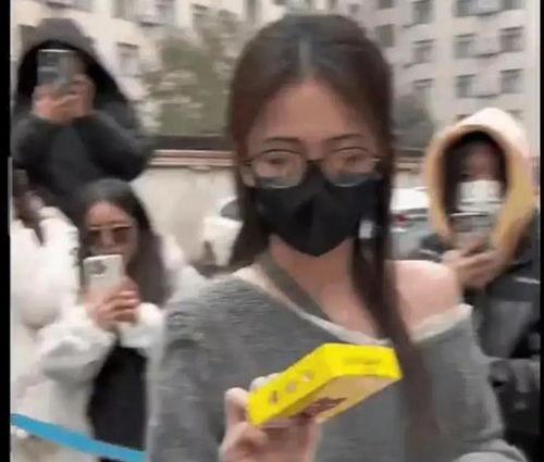 娱乐区吃瓜爆料是真的吗,真相还是谣言？