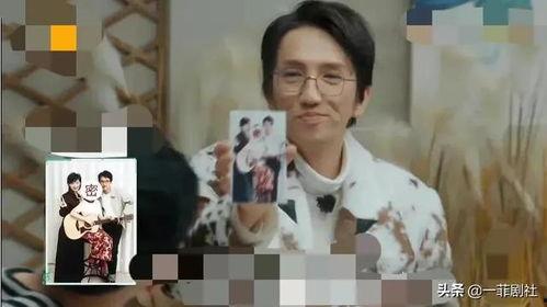 娱乐圈大瓜小瓜吃瓜拿走