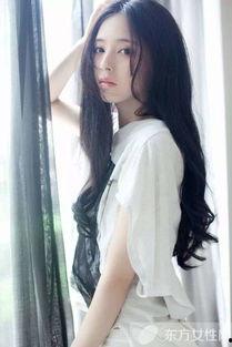 娱乐吃瓜酱二次发育,二次发育背后的故事与启示