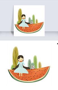 娱乐吃瓜背景模版,揭秘明星们的“吃瓜”幕后故事