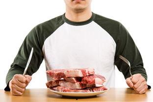 荣大夫娱乐吃瓜合集,揭秘娱乐圈幕后故事