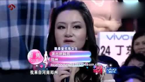 娱乐吃瓜君真香百度云,揭秘网络热词背后的故事