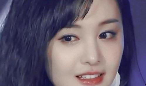 娱乐吃瓜爆料娜扎,揭秘明星背后的真实生活