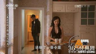 娱乐吃瓜酱麻袋视频,揭秘热门视频背后的故事