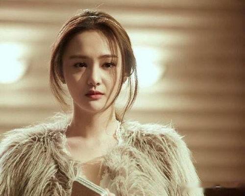 娱乐圈爽文吃瓜完结推荐,从吃瓜小白到顶级瓜王，我的逆袭之路