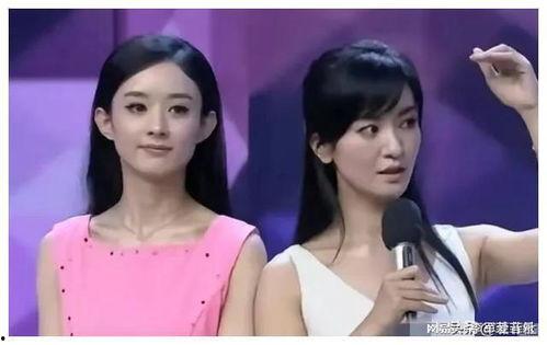 娱乐圈吃瓜爆料大宝,大宝背后的惊人真相大揭秘！