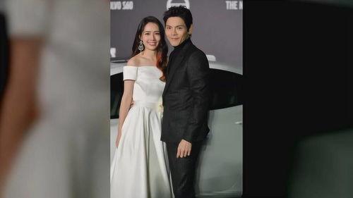 娱乐吃瓜郭碧婷在线观看,娱乐现场精彩瞬间大揭秘