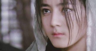 娱乐吃瓜君杨洋迪丽热巴,娱乐吃瓜君带你揭秘幕后故事