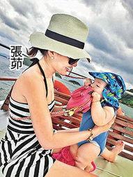 娱乐吃瓜kenrobb,kenrobb吃瓜背后的故事