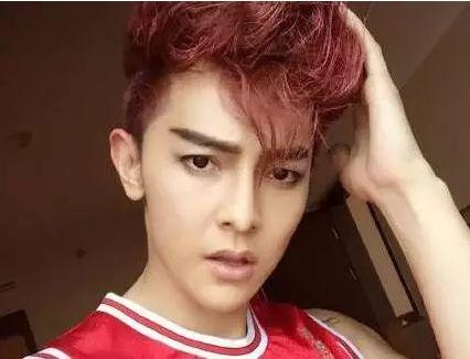 娱乐圈吃瓜汪东城,揭秘汪东城背后的吃瓜故事