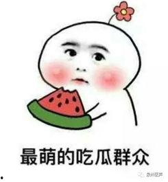 娱乐吃瓜君被告了么,真相与影响全解析