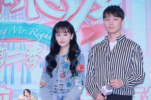 娱乐圈头号吃瓜风向标,揭秘明星幕后真相，独家爆料一网打尽！