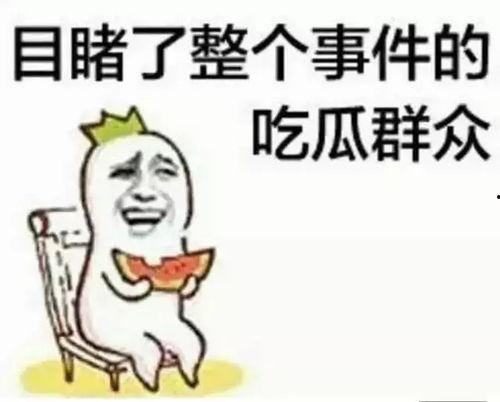 小宝带你吃瓜娱乐,小宝带你畅游吃瓜娱乐世界