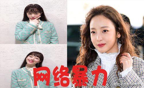 娱乐圈本周最新吃瓜事件,明星恋情、绯闻、新作品一网打尽！