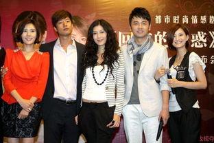 为了进娱乐圈吃瓜,揭秘明星背后的“吃瓜”故事