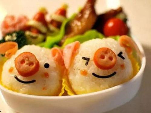 娱乐吃瓜酱食物变质,娱乐吃瓜酱食物变质背后的真相与预防措施