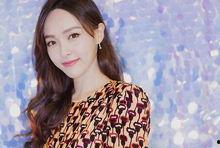 娱乐吃瓜酱挪威,吃瓜酱带你揭秘神秘北欧娱乐圈风云