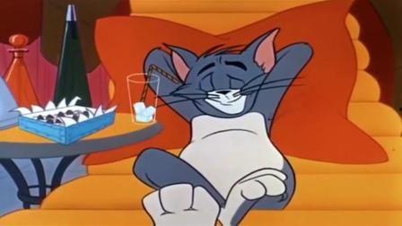 娱乐吃瓜酱杰瑞