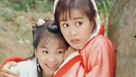 吃瓜娱乐圈撩男的故事,娱乐圈里的甜蜜撩汉记