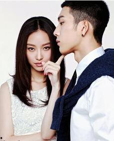 吃瓜娱乐圈撩男的故事,娱乐圈里的甜蜜撩汉记