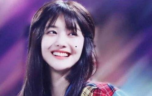 娱乐明星吃紫薇瓜是谁